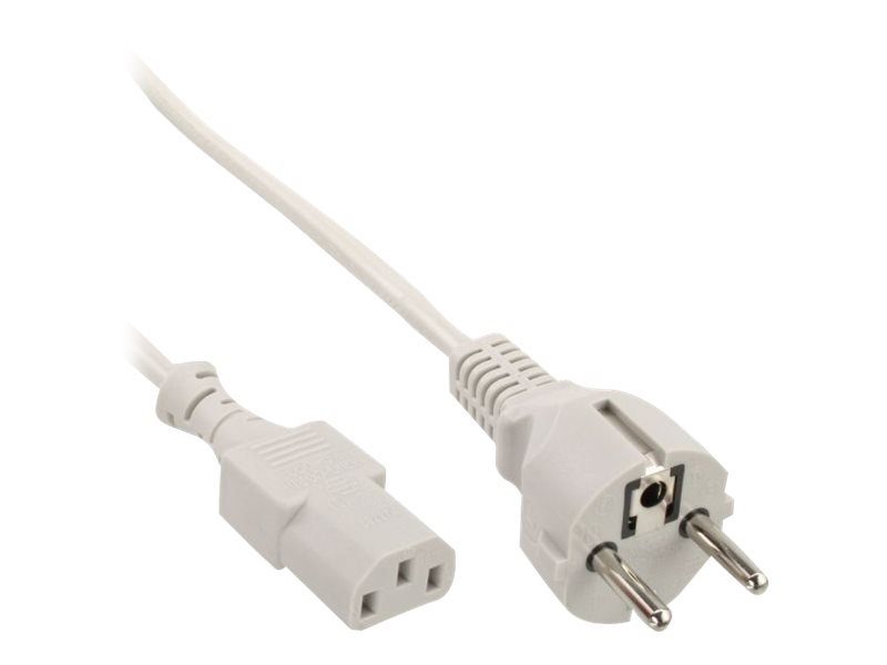 CCS Product Image (Left-angle/800 x 600)