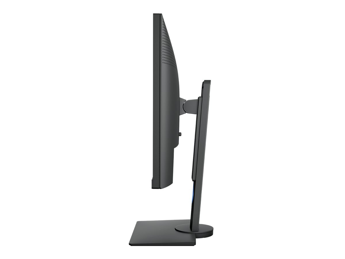 CCS Product Image (Right side/1200 x 900)
