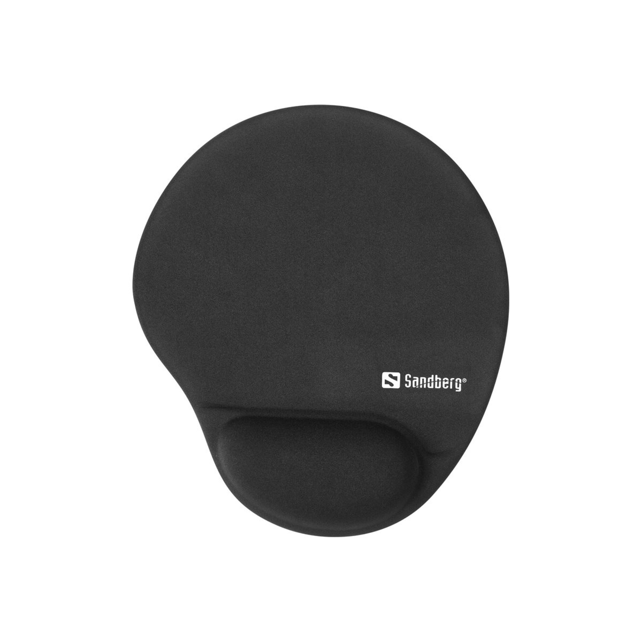 ITS - m9589836-1.jpg ITS - m9589836-1.jpg