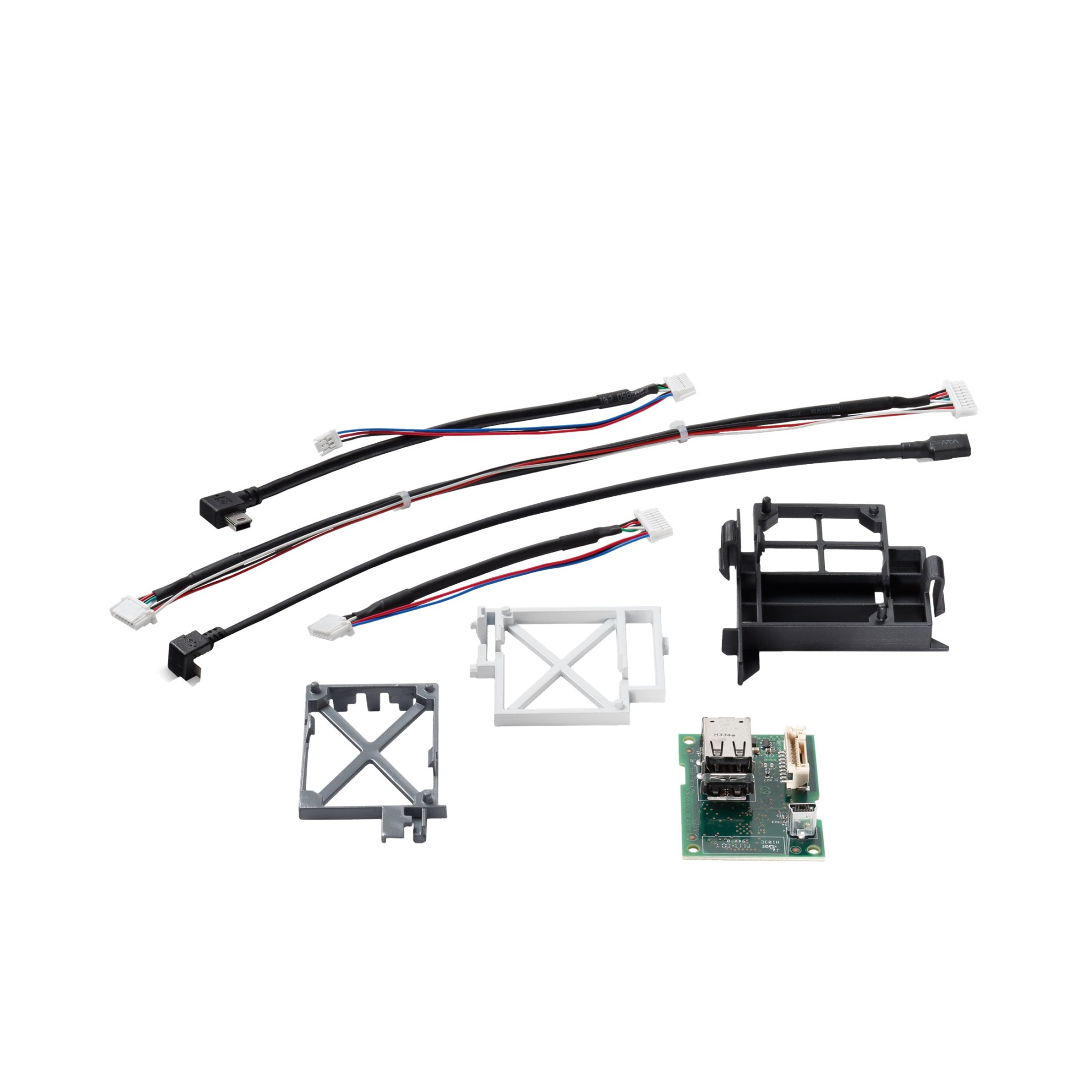 ITS - m7000187-2.jpg
