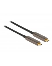 ITS - https://shopmanager.future-x.de/images/products/7/its-11232147.jpg