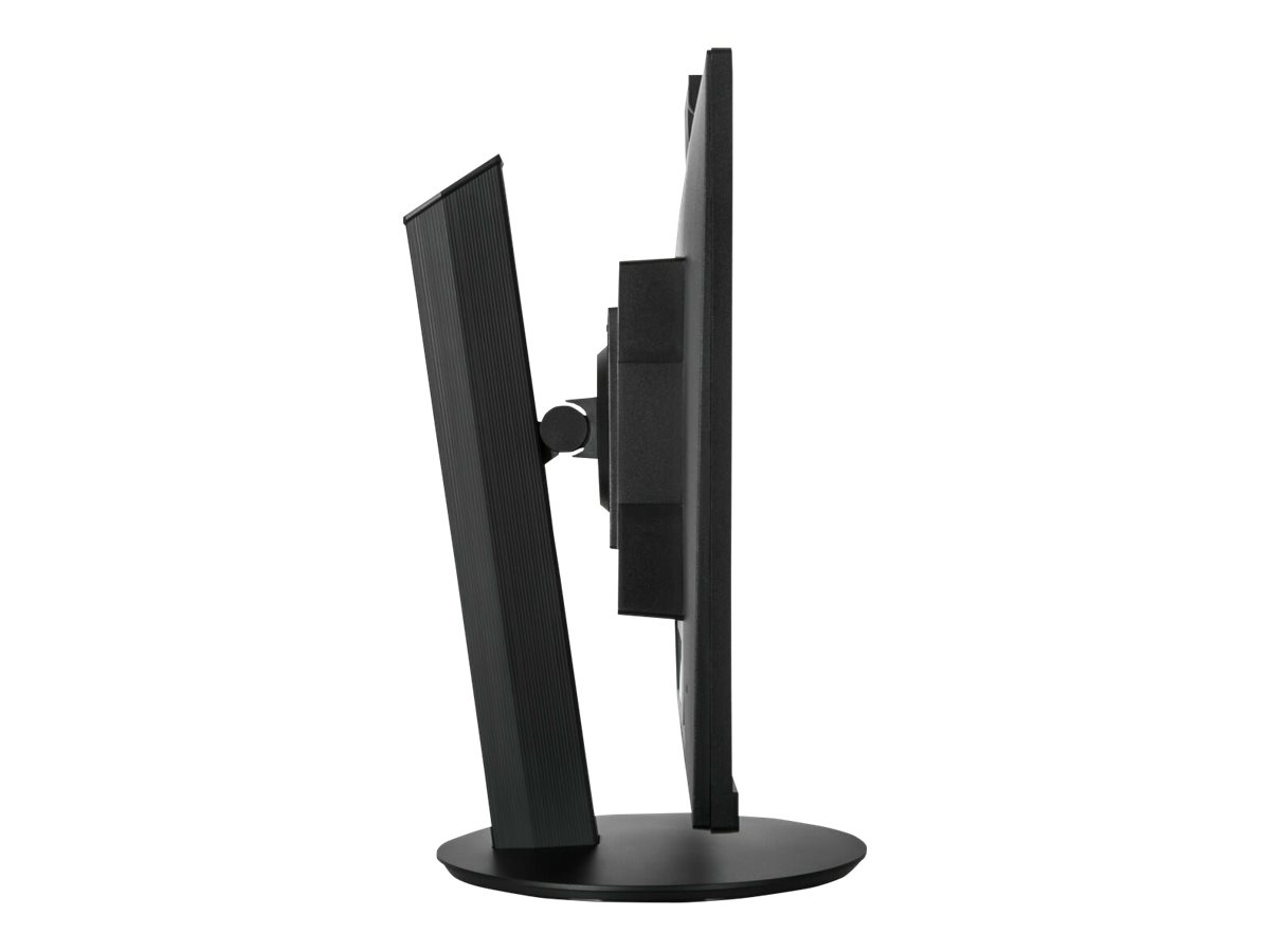 CCS Product Image (Left side/1200 x 900)