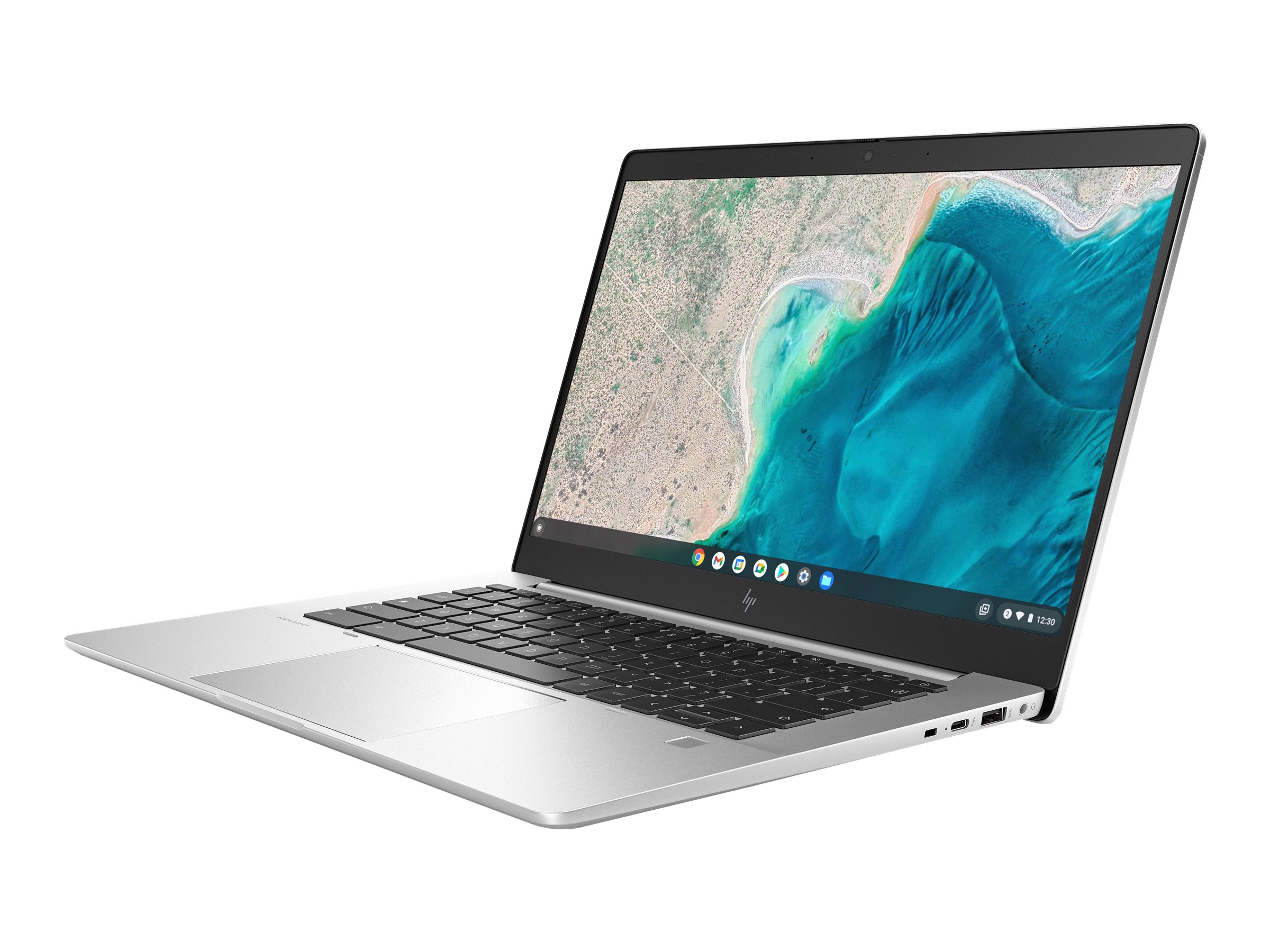 CCS Product Image (Right-angle/2400 x 1800)
