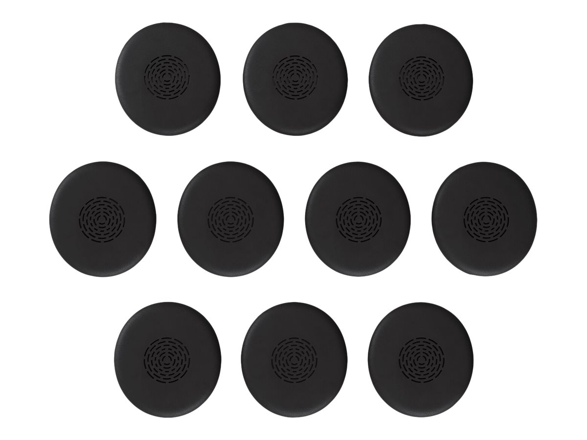 CCS Product Image (Front/1200 x 900)