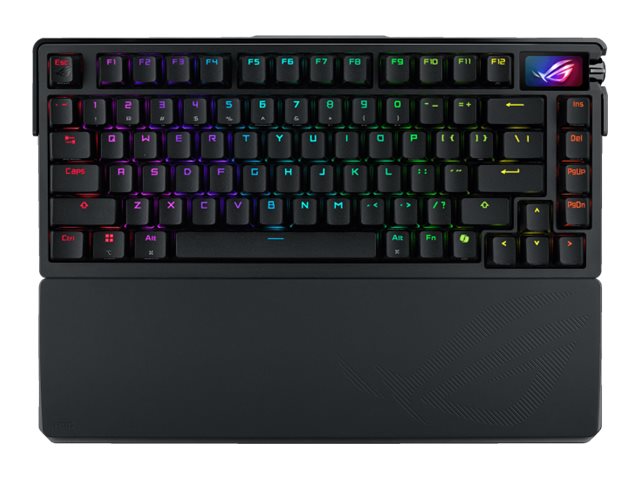 CCS Product Image (Front/640 x 480)