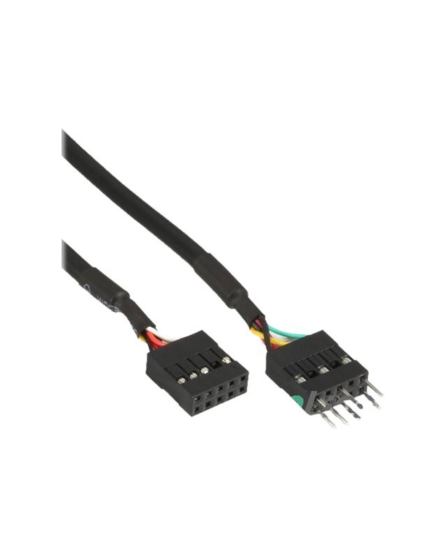 ITS - m6422461-1.jpg