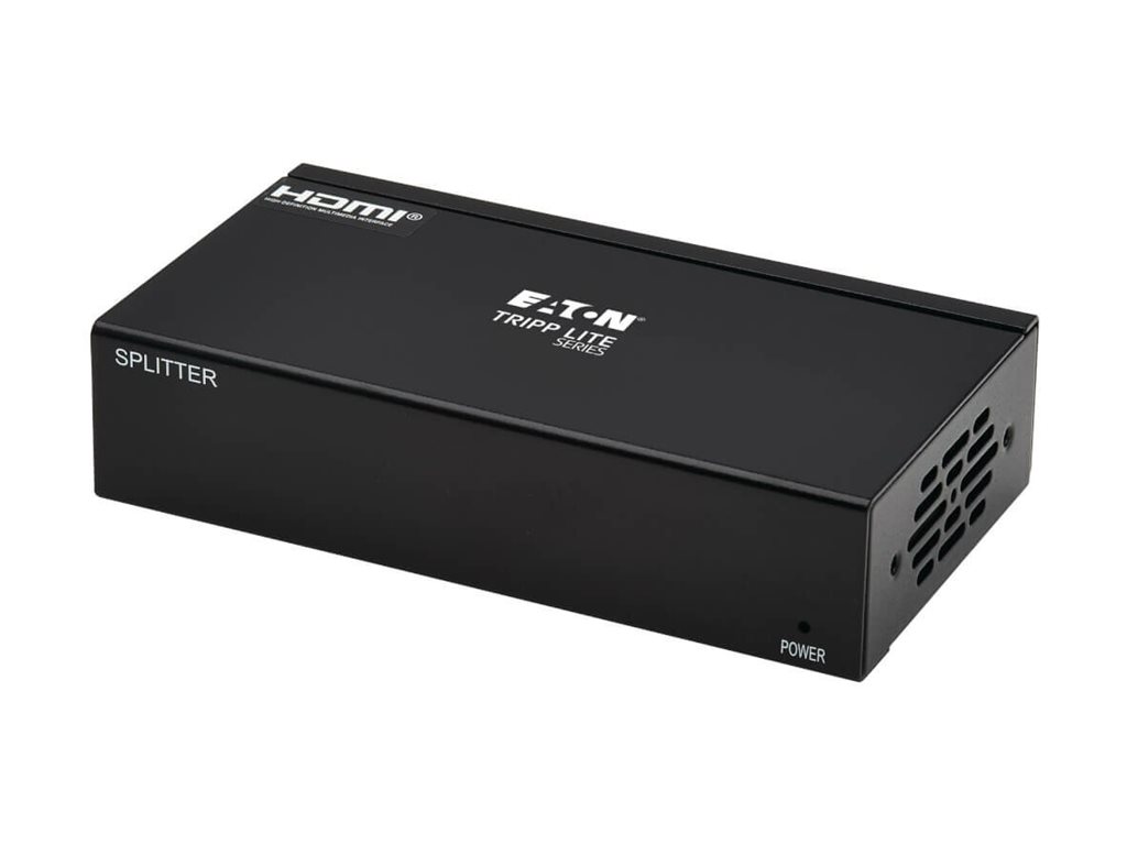 CCS Product Image (Right-angle/1024 x 768)