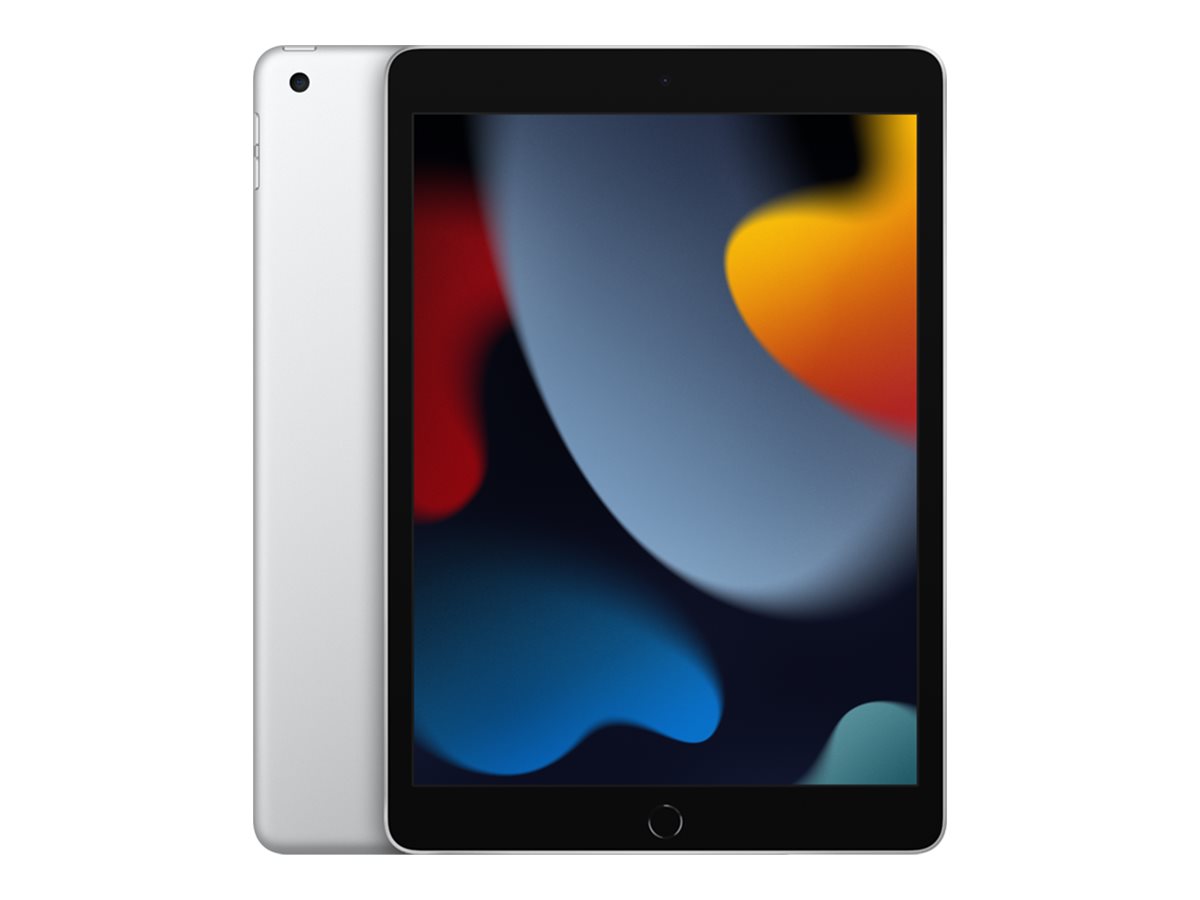 CCS Product Image (Multi-angle/1200 x 900)