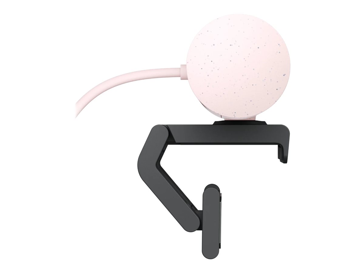 CCS Product Image (Left side/1200 x 900)