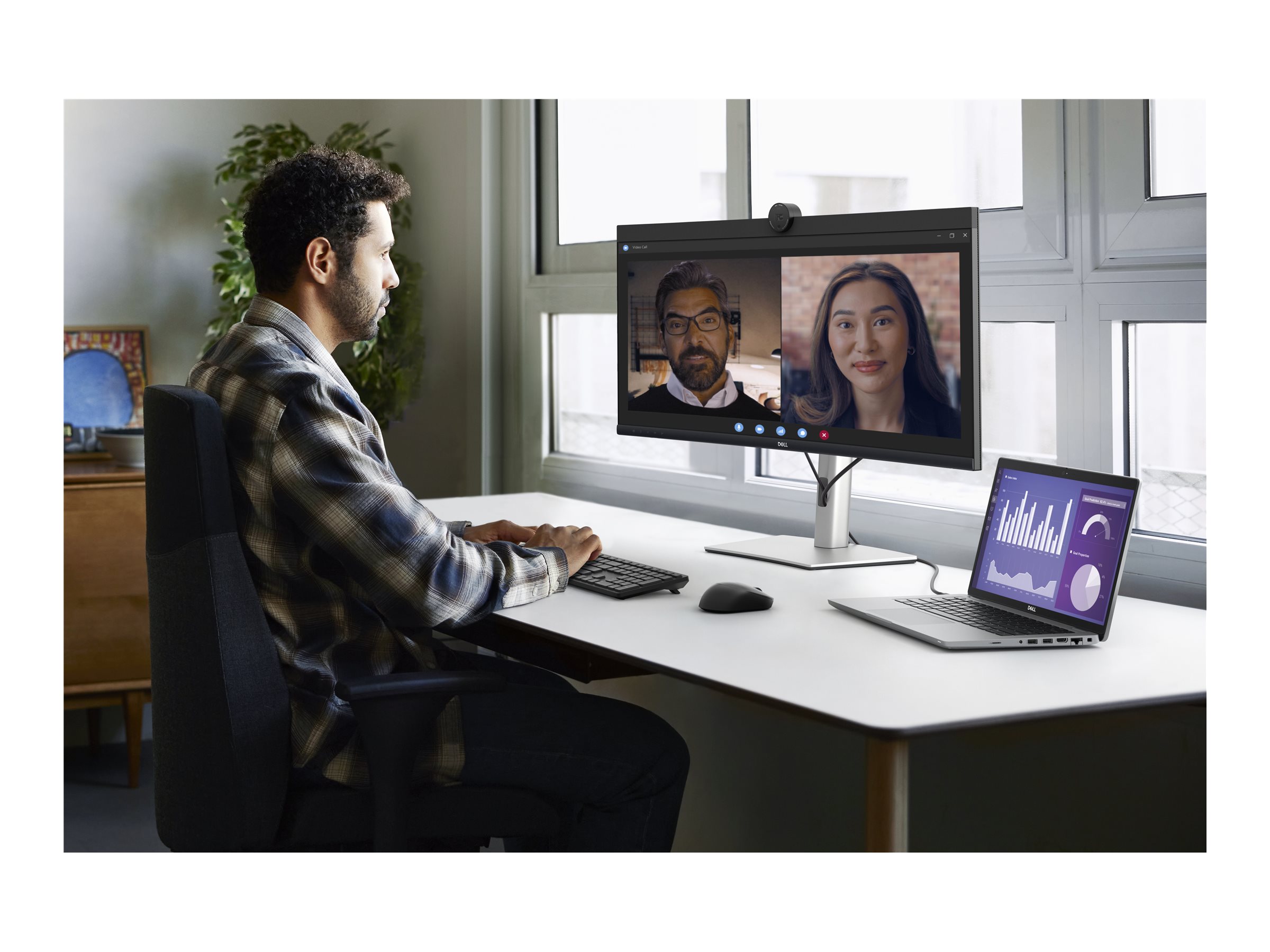 CCS Product Image (Right-angle/2400 x 1800)