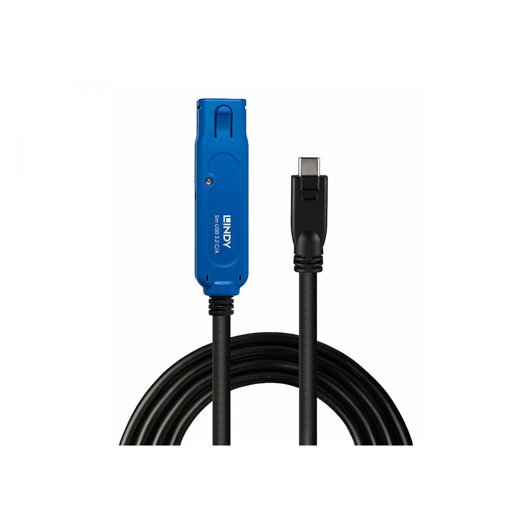 ITS - m9219273-3.jpg