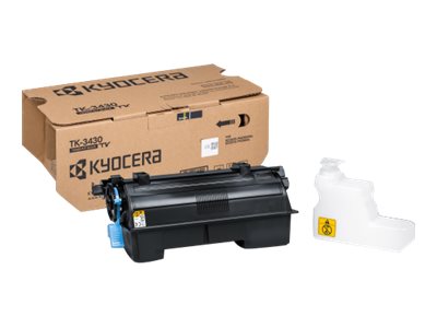 CCS Product Image (Left-angle/400 x 300)