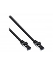 ITS - https://shopmanager.future-x.de/images/products/2/its-7999642.jpg