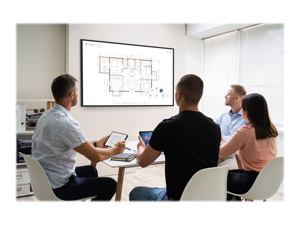 CCS Product Image (Left-angle/1024 x 768)