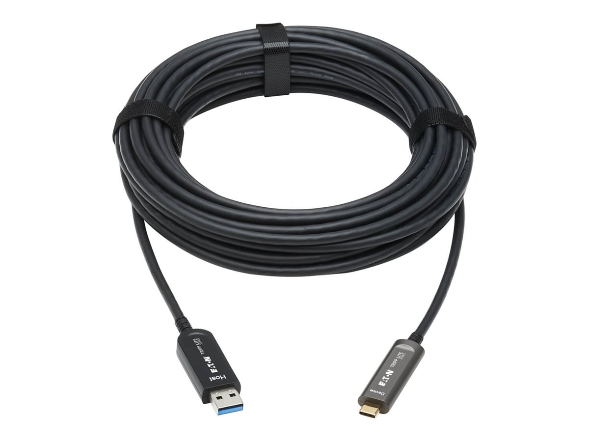 CCS Product Image (Left-angle/1200 x 900)