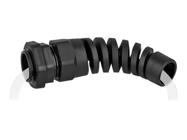 CCS Product Image (Left side/640 x 480)