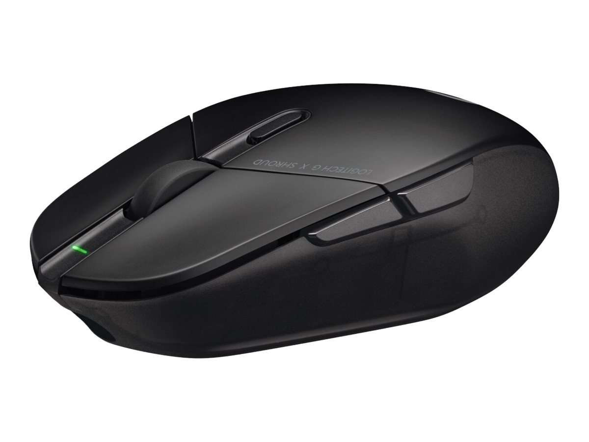 CCS Product Image (Right-angle/1200 x 900)