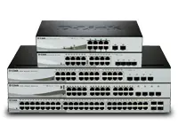 FX-DE-LP-D-Link-Switches-5er-2-248x248-Produktbild-Smart-Switches FX-DE-LP-D-Link-Switches-5er-2-248x248-Produktbild-Smart-Switches
