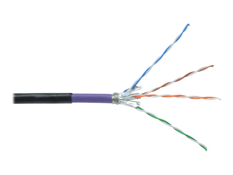 CCS Product Image (Front/800 x 600)