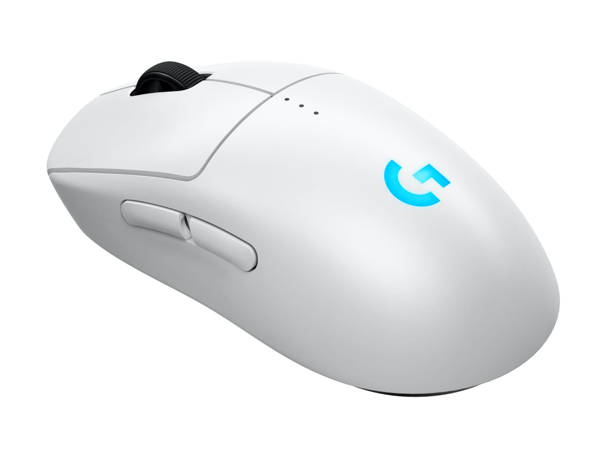 CCS Product Image (Back/1200 x 900)