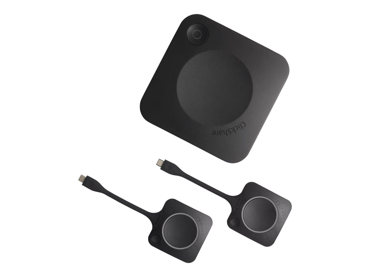 CCS Product Image (Top/1200 x 900)