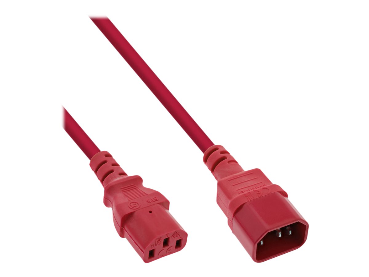 CCS Product Image (Right-angle/1200 x 900)