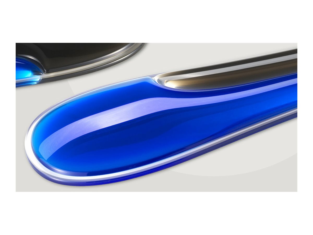 CCS Product Image (Close-up/1200 x 900)