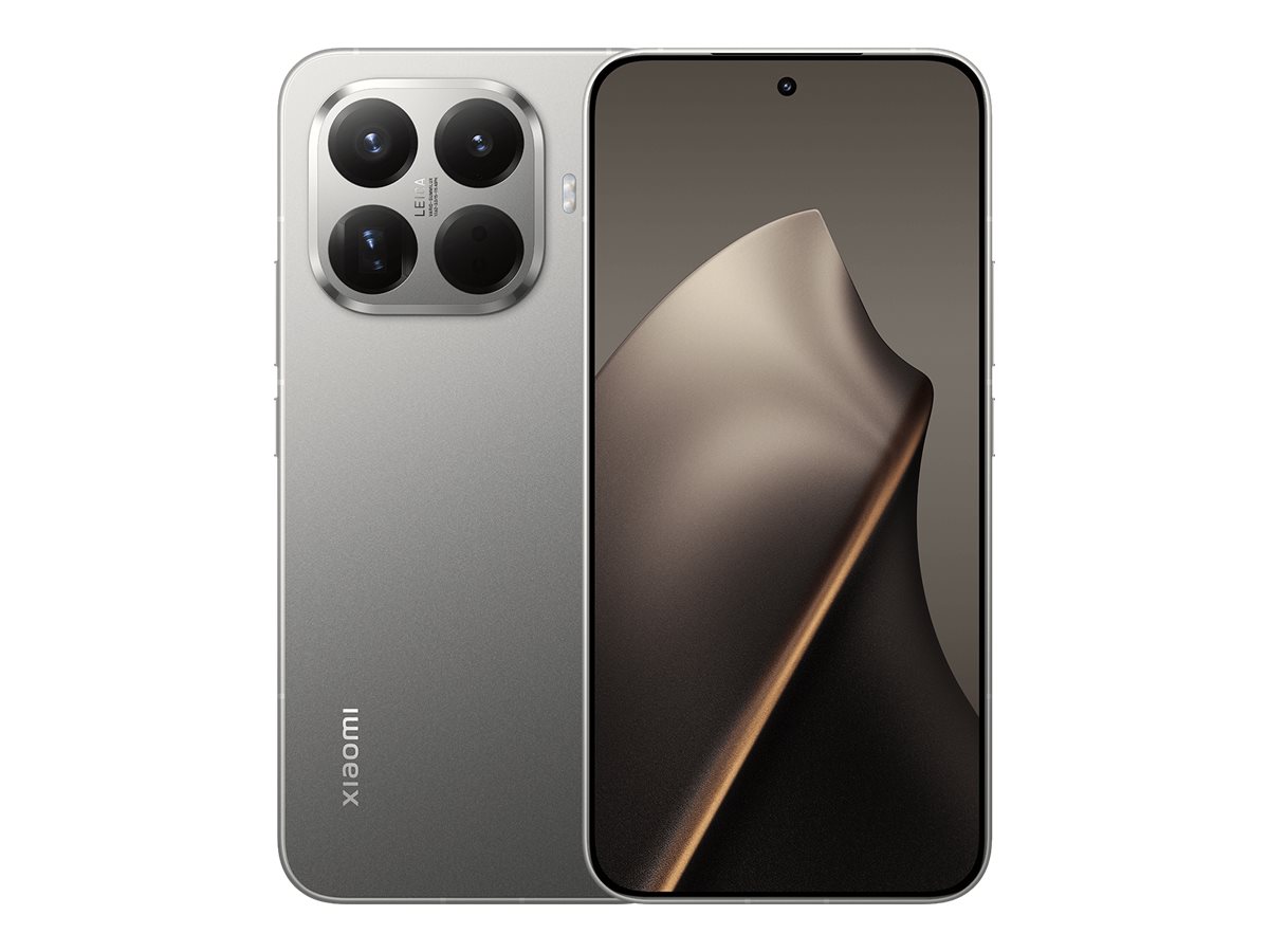 CCS Product Image (Multi-angle/1200 x 900)