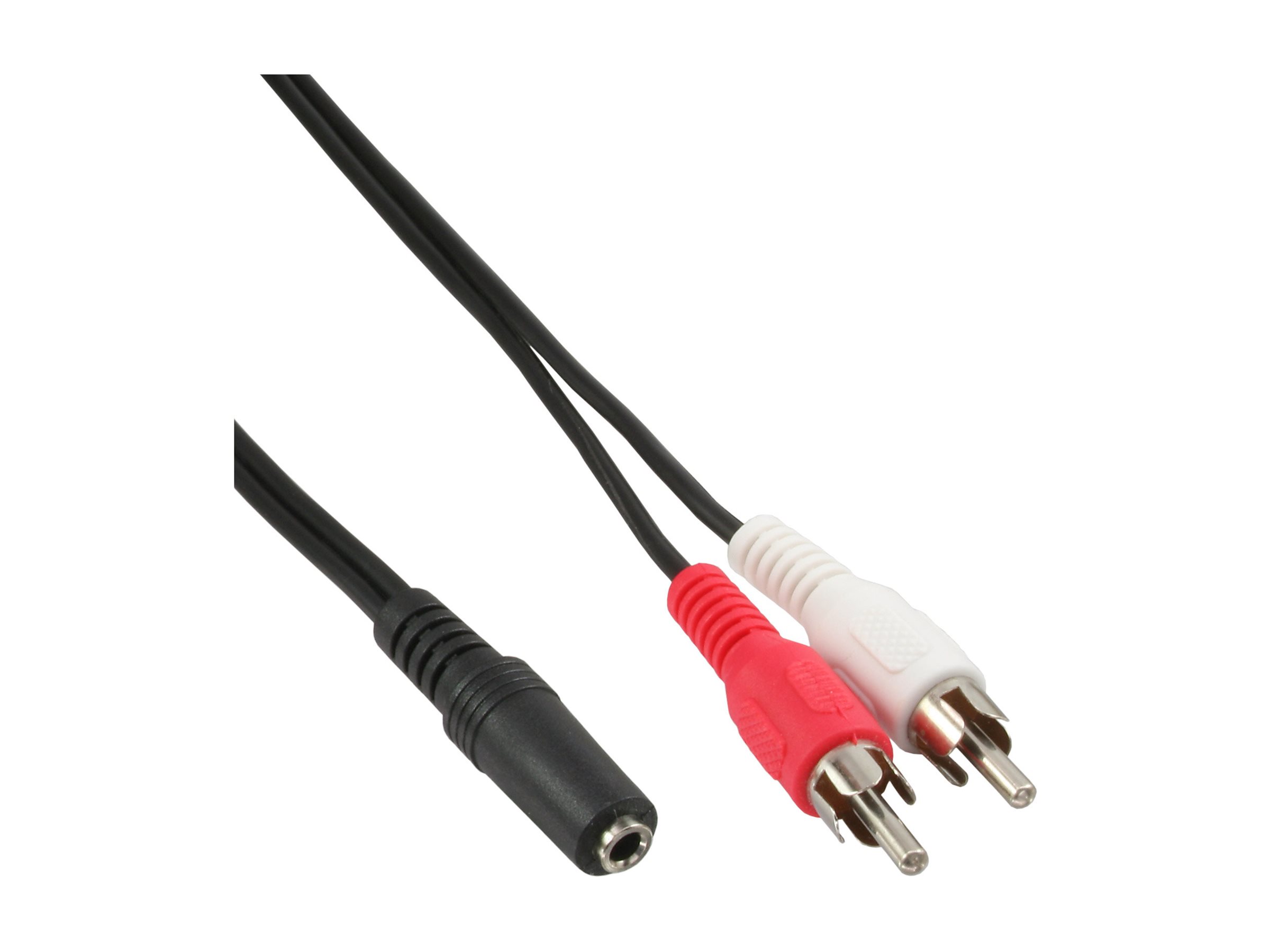 CCS Product Image (Left-angle/2400 x 1800)