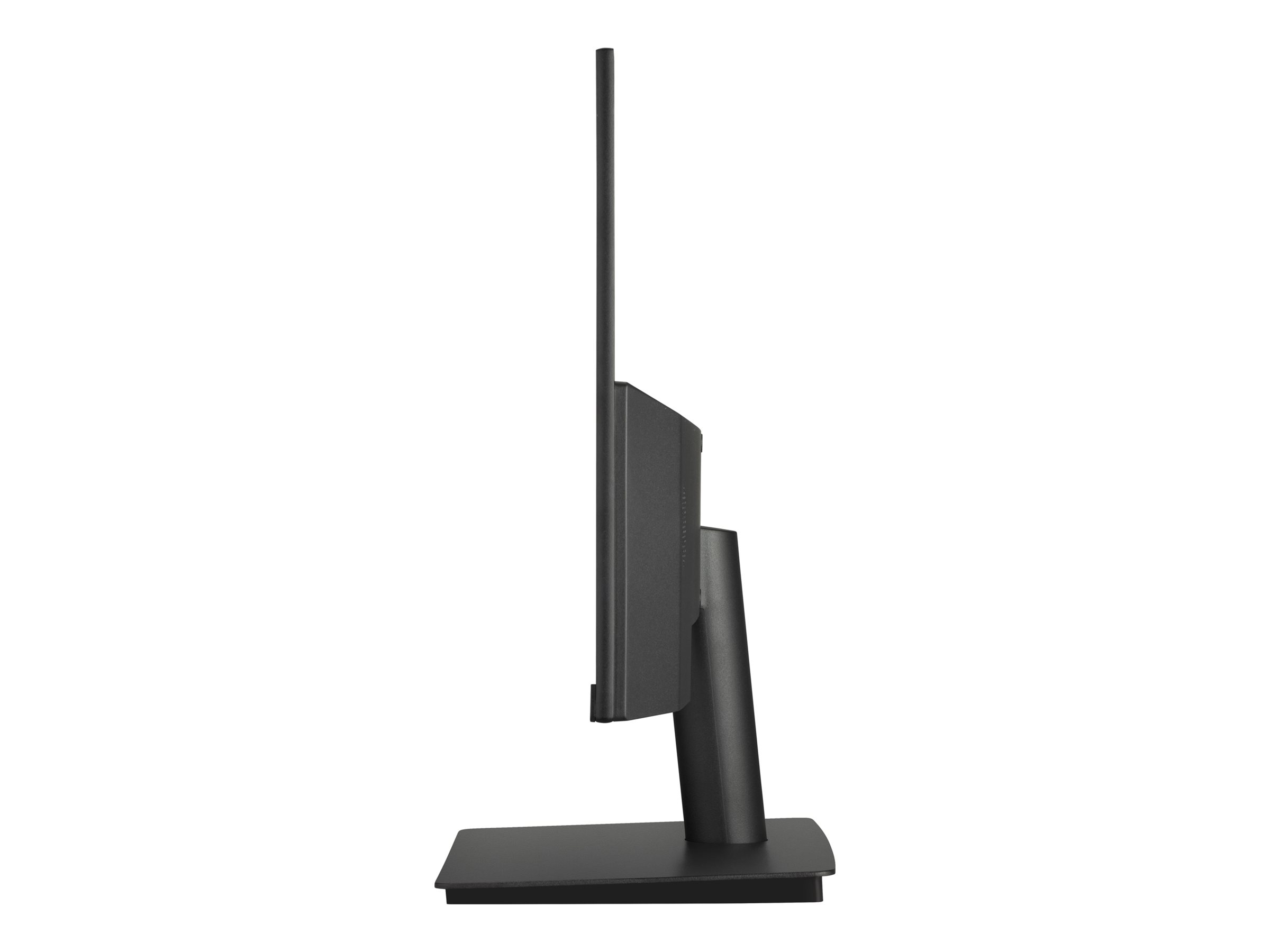 CCS Product Image (Right side/2400 x 1800)