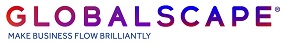 GlobalScape
