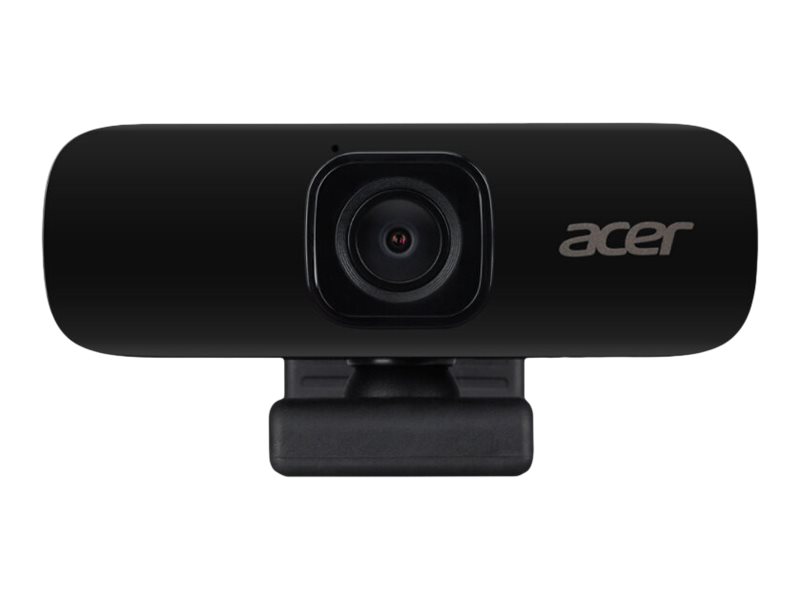 CCS Product Image (Front/800 x 600)