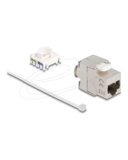 ITS - https://shopmanager.future-x.de/images/products/7/its-20970167.jpg