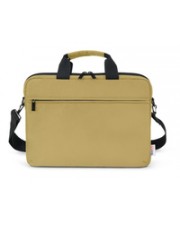 ITS - https://shopmanager.future-x.de/images/products/3/its-15144523.jpg