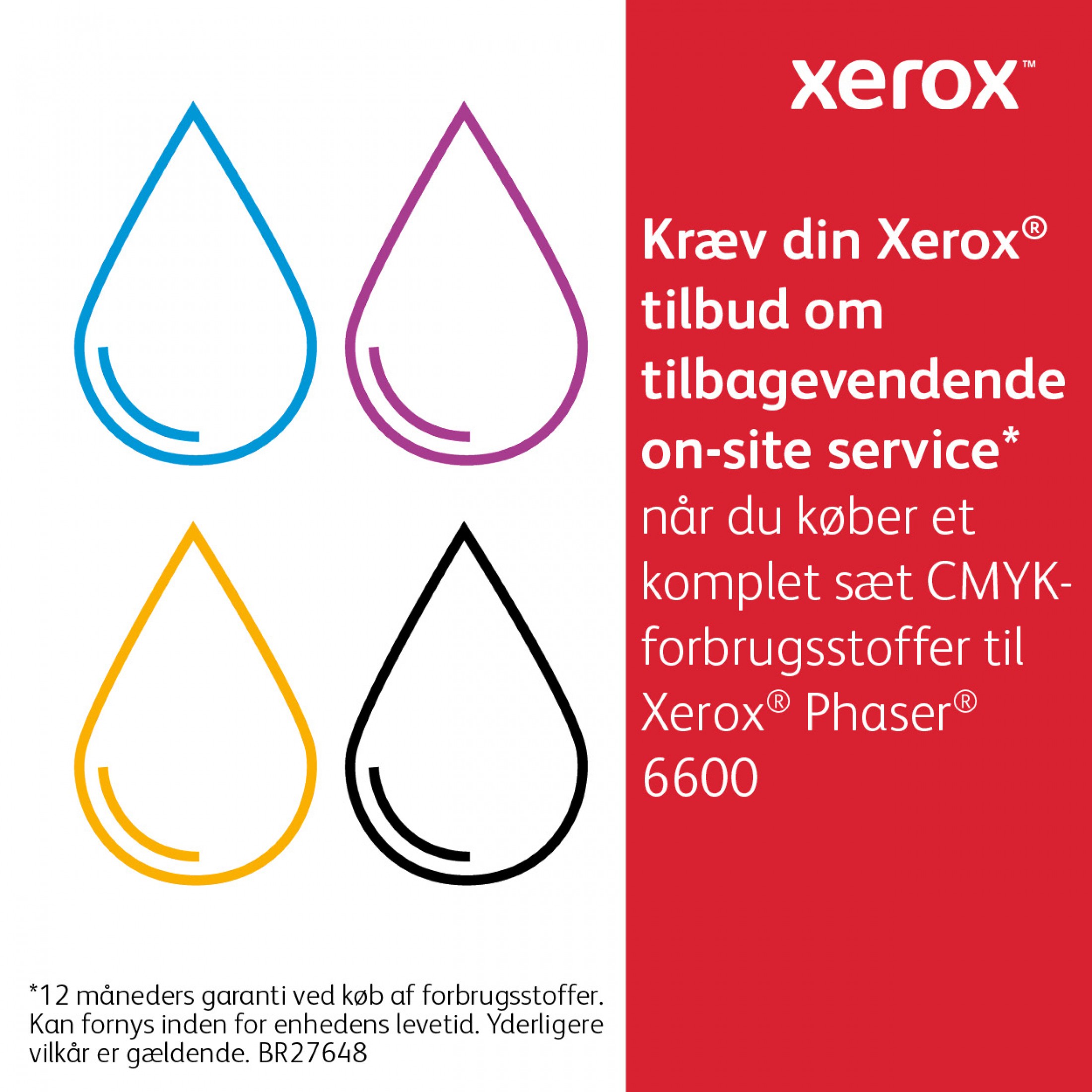 ITS - m62327-1.jpg ITS - m62327-1.jpg