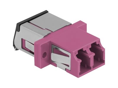 CCS Product Image (Left-angle/400 x 300)