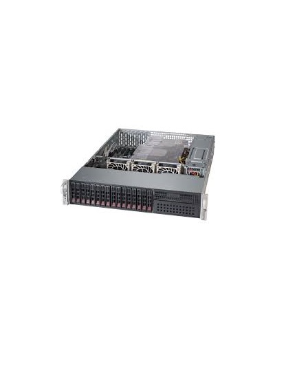 ITS - https://shopmanager.future-x.de/images/products/2/0672042274512.jpg