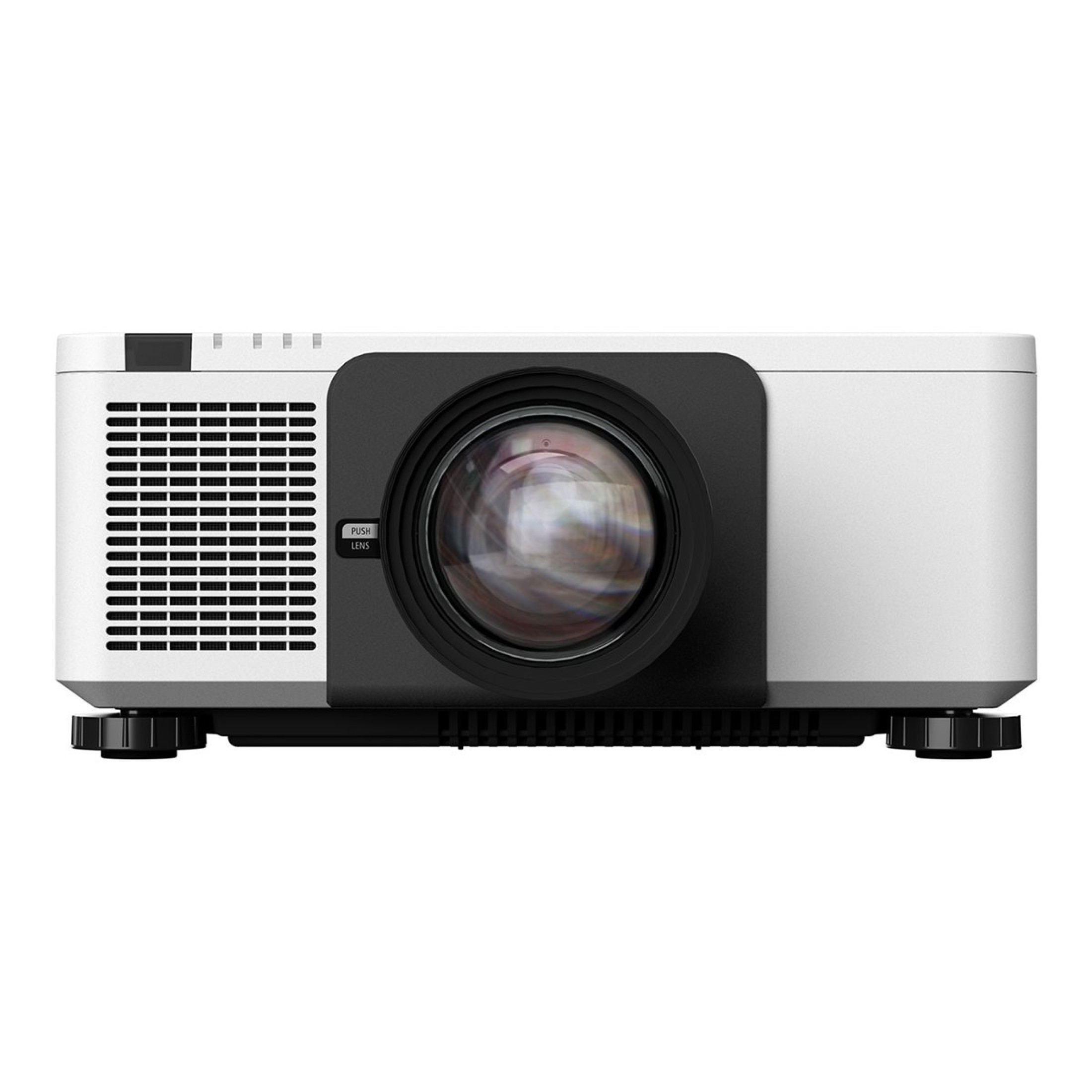 ITS - m9571329-1.jpg