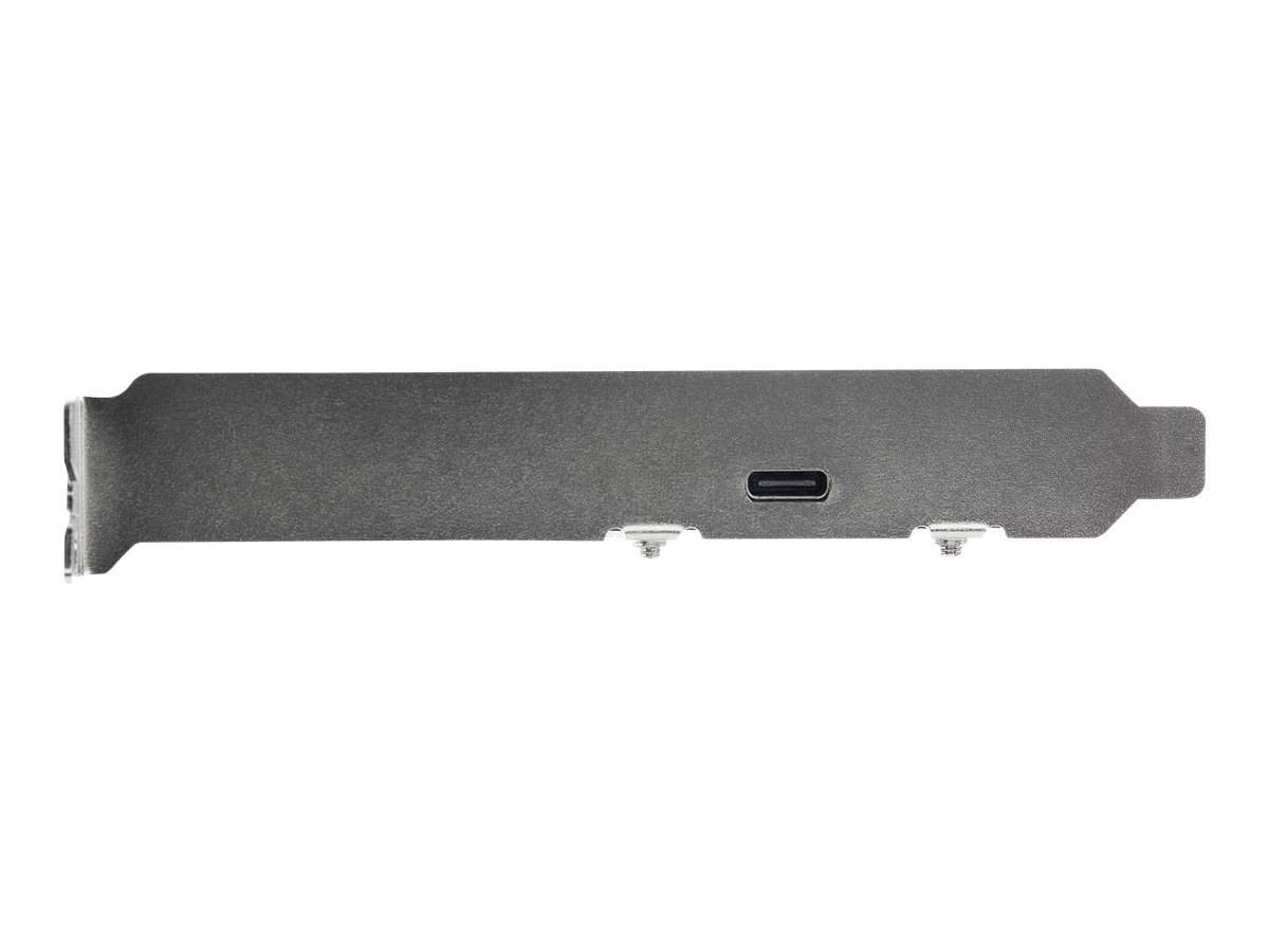 CCS Product Image (Front/1200 x 900) CCS Product Image (Front/1200 x 900)