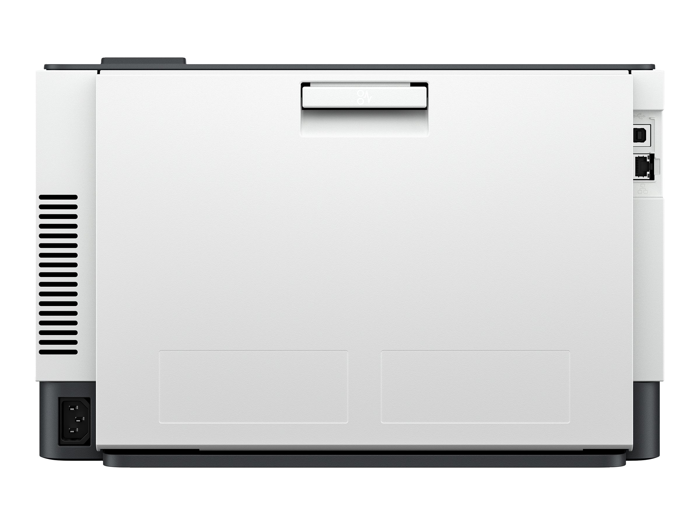 CCS Product Image (Back/2400 x 1800)