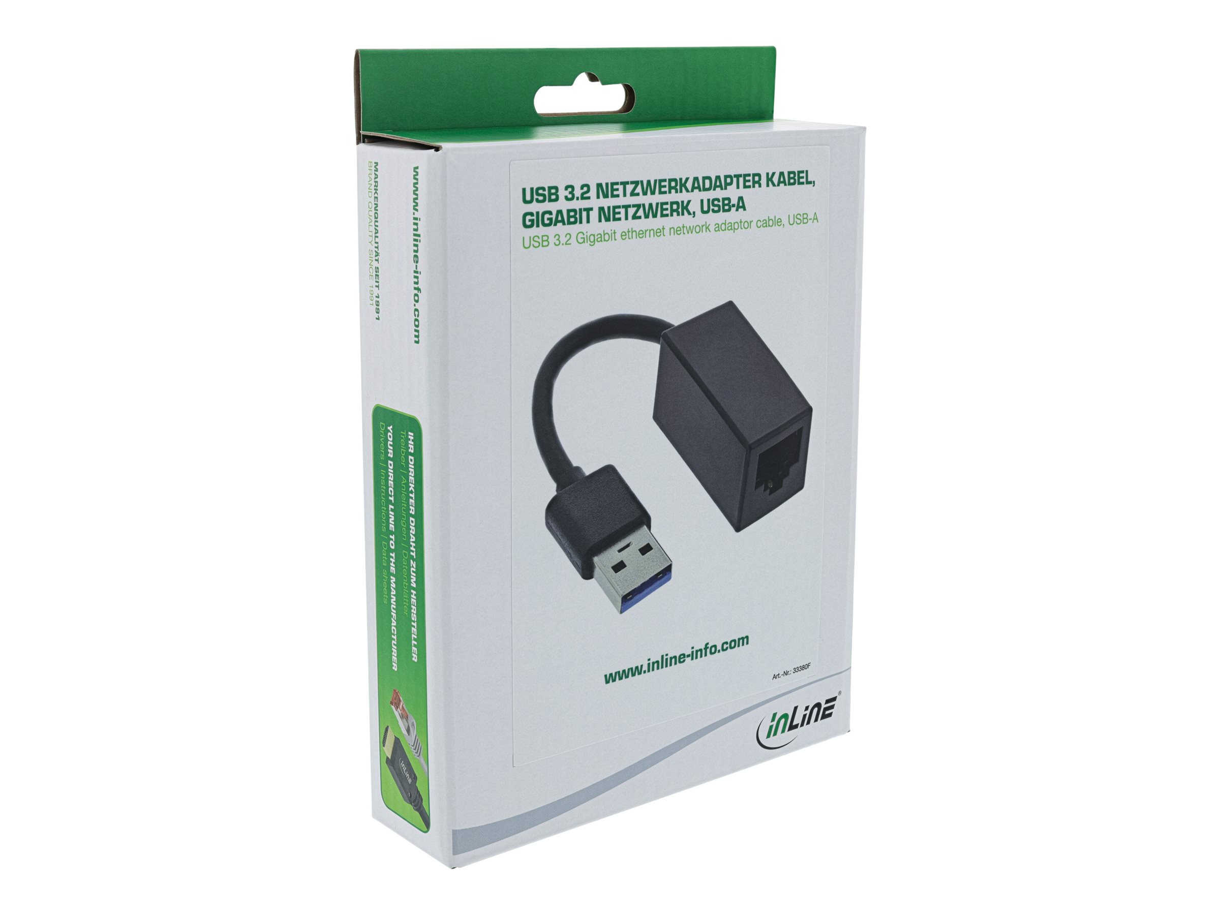 CCS Product Image (Left-angle/2400 x 1800)