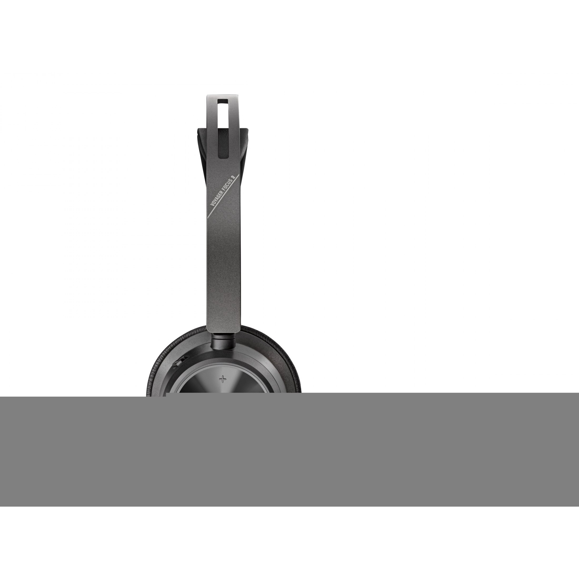 ITS - m9497786-3.jpg