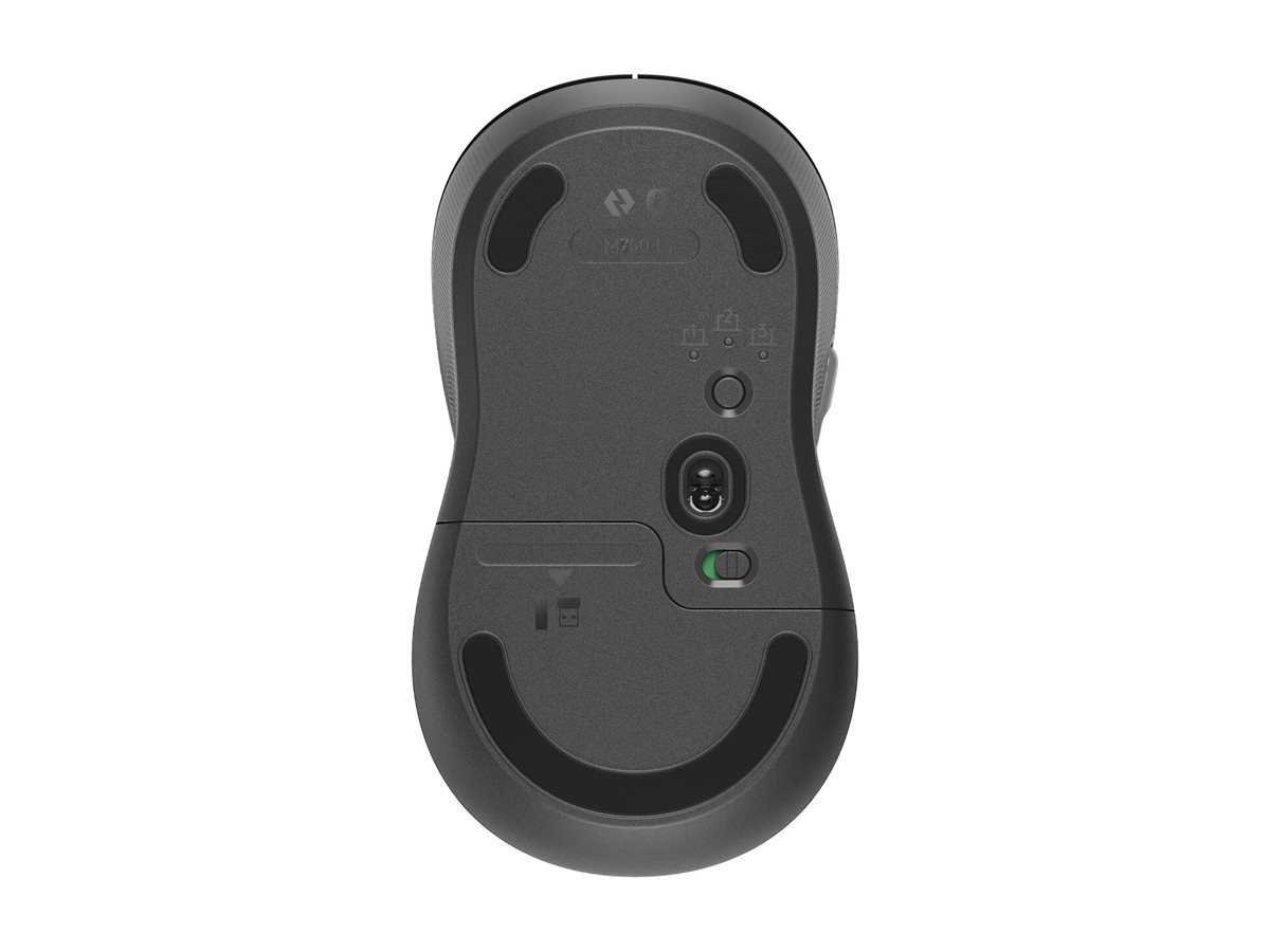 CCS Product Image (Bottom/1200 x 900)