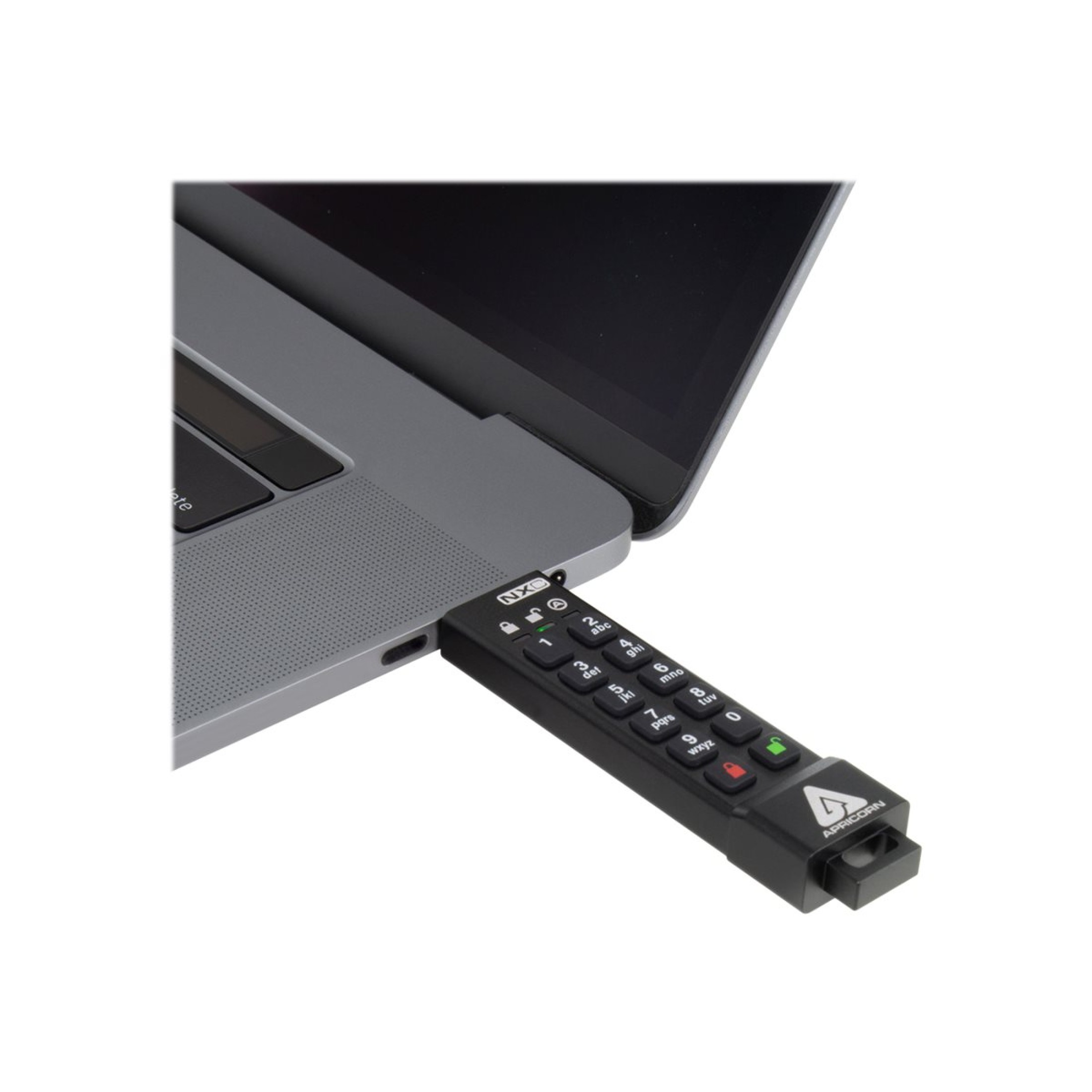 ITS - m9523566-3.jpg