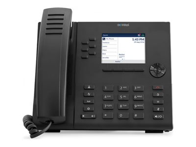CCS Product Image (Front/400 x 300)
