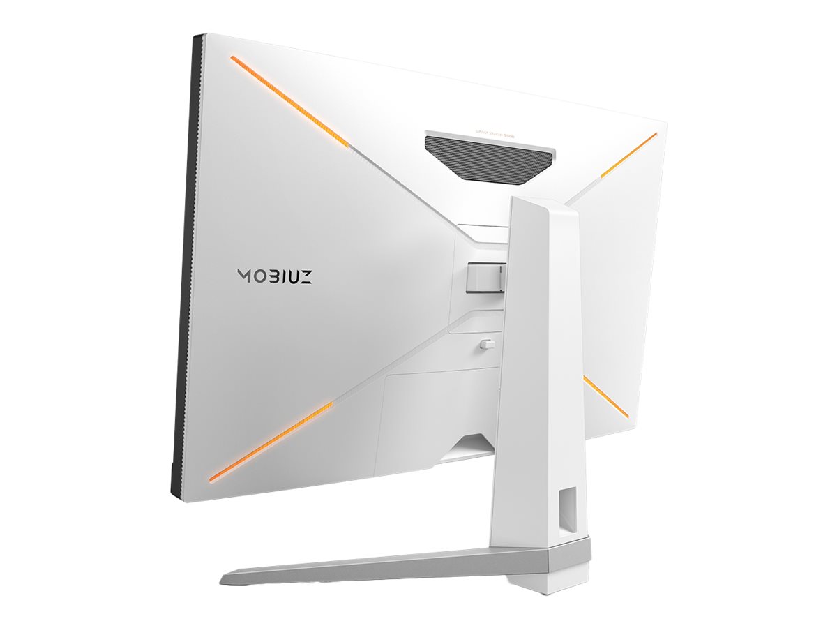 CCS Product Image (Back/1200 x 900)