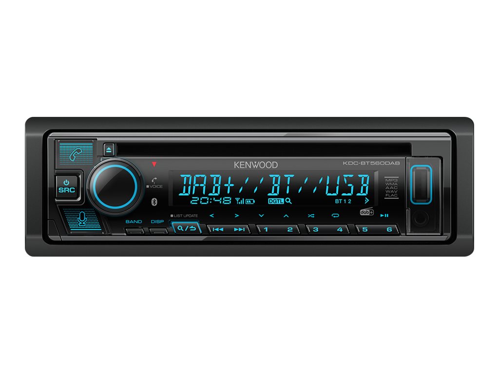 CCS Product Image (Front/1024 x 768)