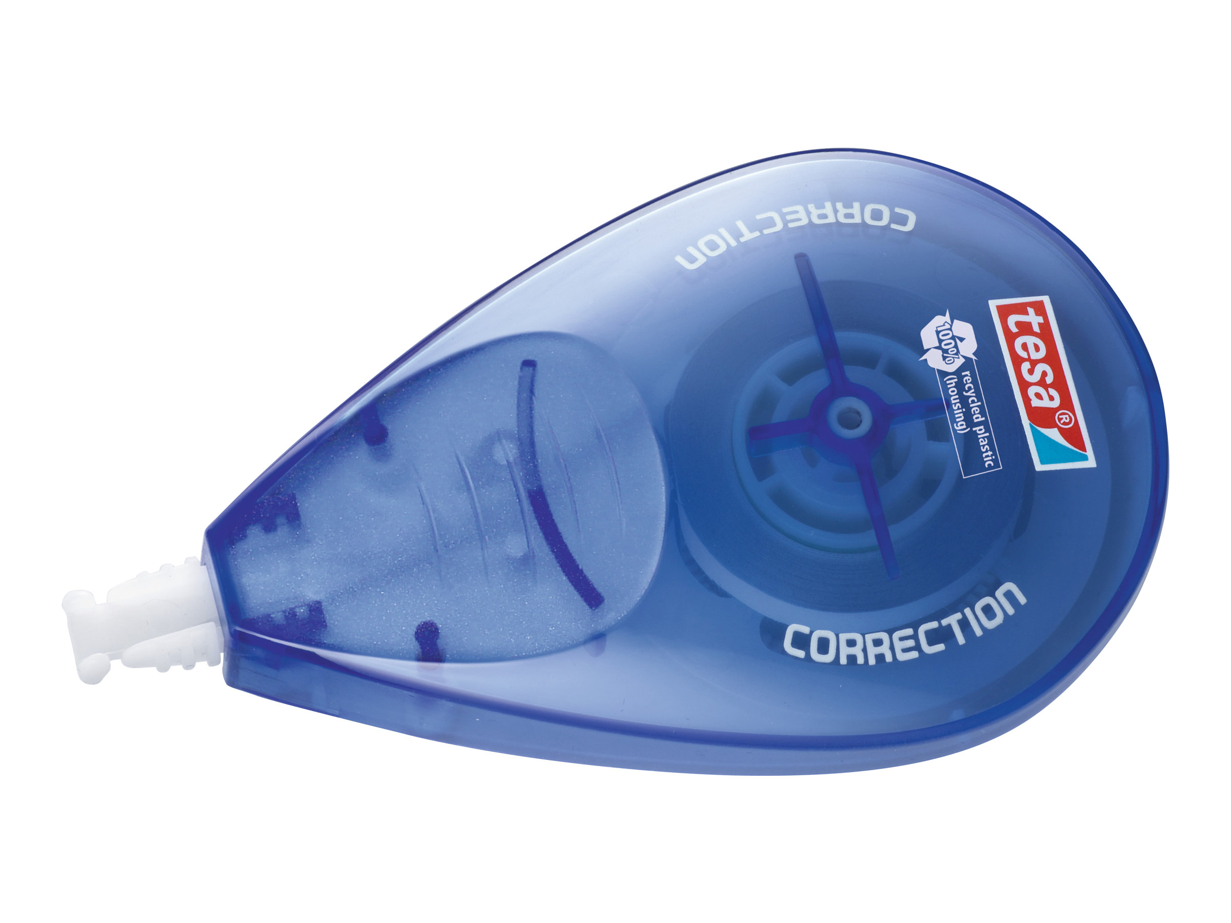 CCS Product Image (Right-angle/2400 x 1800)