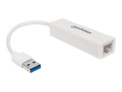 CCS Product Image (Right-angle/400 x 300) CCS Product Image (Right-angle/400 x 300)