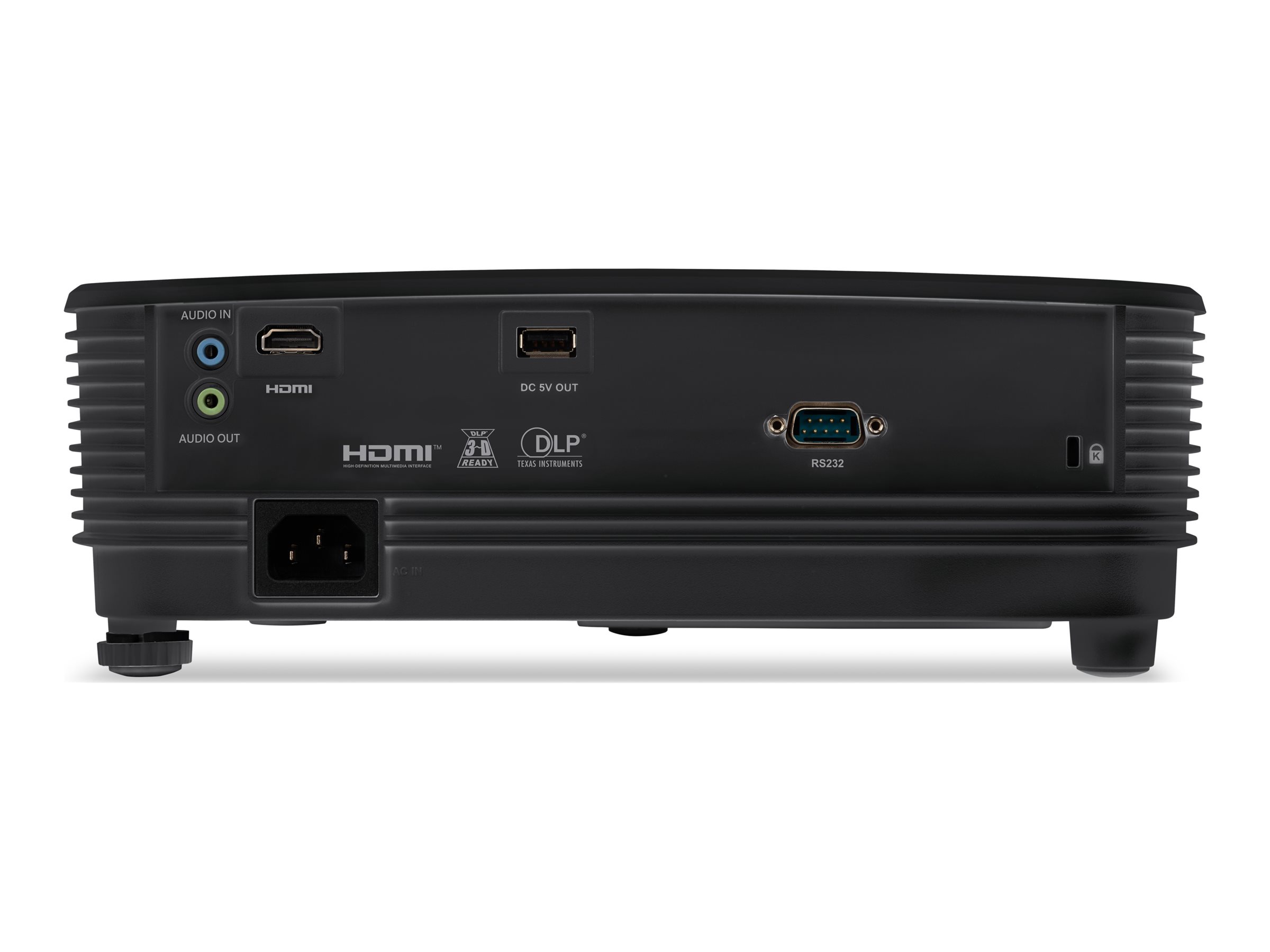 CCS Product Image (Back/2400 x 1800)